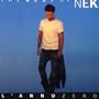 Best of Nek: L'Anno Zero