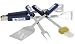 Tennessee Titans Grill BBQ Utensil Set