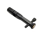 Orange Intimidator ProCheck Bolt