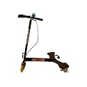 New Kids Swing S Board Bike Scooter