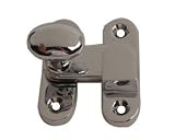 Window Casement Latch 2