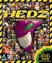 H.e.d. Z - Head Extreme Destruction Zone