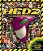 H.e.d. Z - Head Extreme Destruction Zone