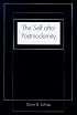 The Self after Postmodernity