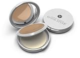 Weightless Foundation