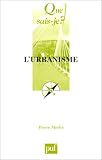 L Urbanisme