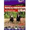 Pferdeb�cher