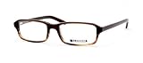 Claiborne ELECTRICIAN Eyeglasses