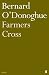 Farmers Cross at Amazon Books: 318SZeAHIiL._SL75_