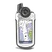 Garmin Colorado 400C Color - Navigation - Gps-Handheld