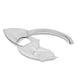 KitchenAid Pouring Shield 6 Qt.
