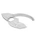 KitchenAid Pouring Shield 6 Qt.