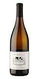 2012 Mira Luna Carneros Chardonnay Tough Day 750mL