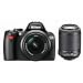 Get started with Nikon DSLR Photography!!!