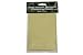 Anti-static Record Cleaning Cloth