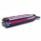 Earthwise Toner HP Clr Laserjet 3600 Series