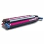 Imation Earthwise Toner HP Clr Laserjet 3600 Series