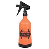 Double Mist Sprayer 1 Liter