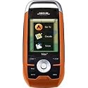 Magellan Triton 2000 Handheld Navigation System
