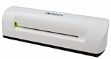 Avsion Is15 Intelligent Photo Scanner