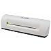 Avision IS15 Consumer Scanner (300dpi, USB 2.0) silber/wei�