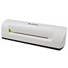 Avision IS15 Consumer Scanner (300dpi, USB 2.0) silber/weiß