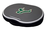 NCAA South Florida Bulls Lap Desk