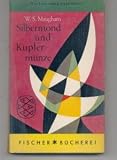 Produkt-Bild: Silbermond und Kupferm&uuml;nze : Roman