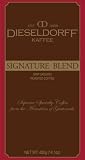 Dieseldorff Kafee whole coffee beans by Dieseldorff Kaffee (coffee) whole bean On Sale