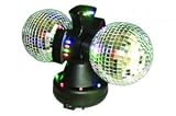 Novelty Lamps