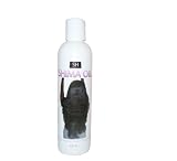 Shima Oil (8oz) Double The Size!