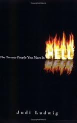 The Twenty People You Meet In Hell