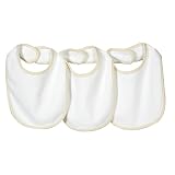 Ecoland for Angel Organic Cotton Baby