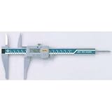 中村製作所 カノンデジタルロバノギスE-ROBA20B