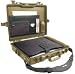 Pelican CC1 Deluxe Notebook Computer Case - Desert Tan (1495-003-190)