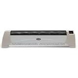 LASKO Digital Low Profile Heater Blk