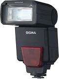 Sigma E500 ST DG Electronic Flash for Canon