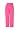 Shocking Pink