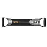 Slendertone Fortex Upper Body Strength Trainer