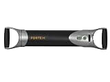 Sporting Goods : Slendertone Fortex Upper Body Strength Trainer