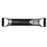 Slendertone Fortex Upper Body Strength Trainer