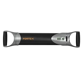Slendertone Fortex Upper Body Strength Trainer