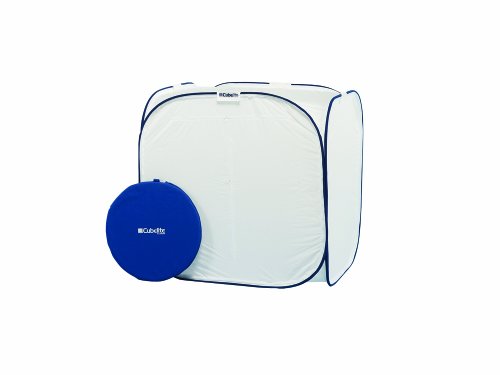 Lastolite Cubelite 58cm (2\') Preisvergleich
