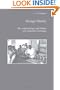Savage Money (Studies in Anthropology and History)