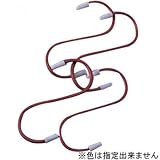 スチールSカケフック 6-41-03 6-41-03