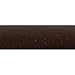 PRESTIGE COSMETICS Total Intensity Liquid Ink Liner TIL-02 Stuck On You