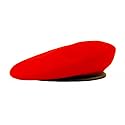 Kangol Wool Monty Beret
