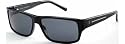 Police Sunglasses S1557-580700