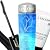 LANCOME(ランコム) ランコム イプノーズ ドラマ バリューセット マスカラ 海外製 ・ 化粧品 (1431579)