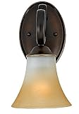 Duchess Collection 11 High Sconce